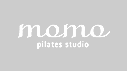 ピラティス・スタジオMOMO