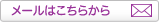 CyɂA