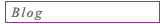 Blog ubN