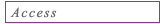 ANZX}bv